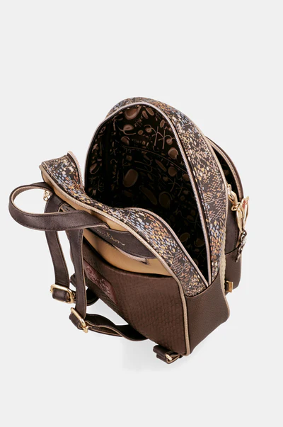 rucsac-dama-anekke-lalea-43705-197 [7]