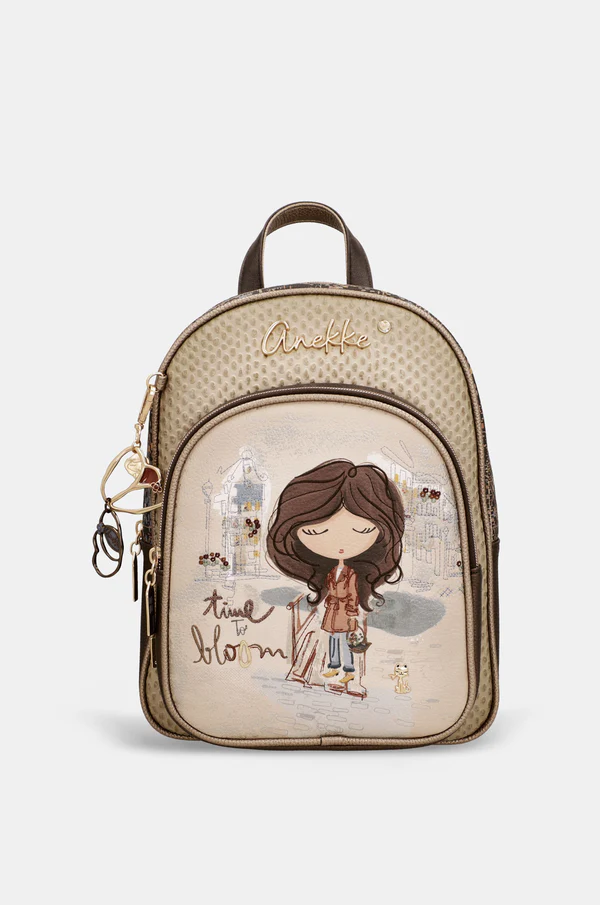 rucsac-dama-anekke-lalea-43705-197 [1]