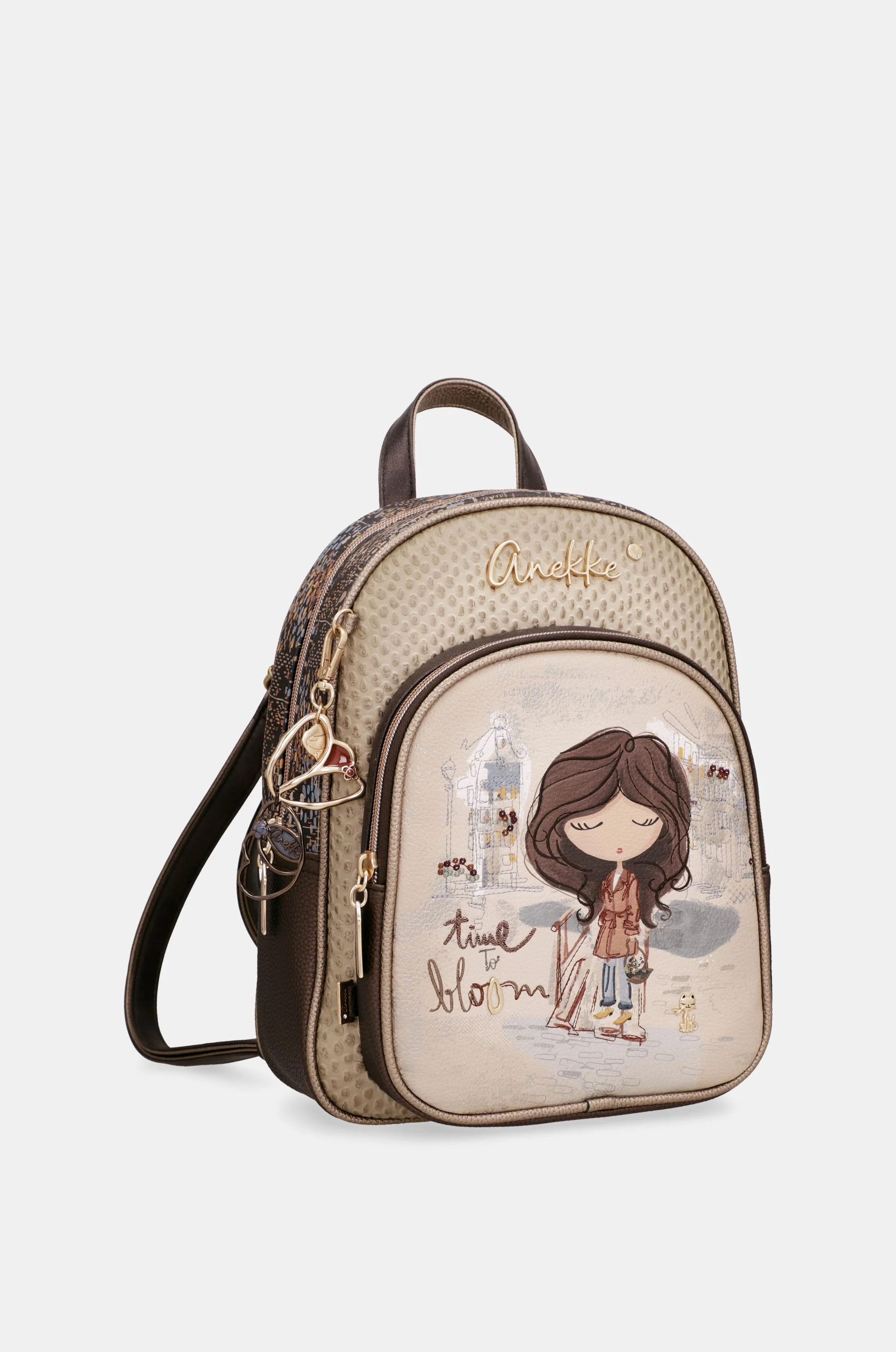 rucsac-dama-anekke-lalea-43705-197 [2]