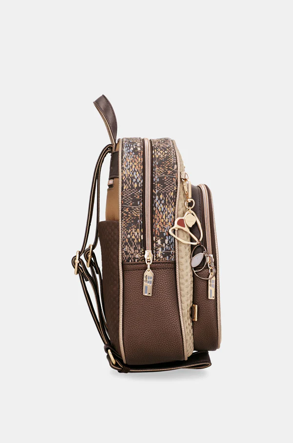 rucsac-dama-anekke-lalea-43705-197 [4]