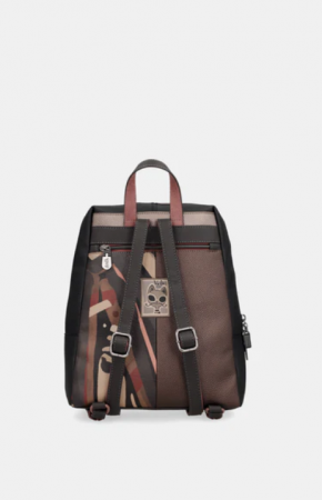 Rucsac dama Anekke Mademoiselle 41805-018 [2]