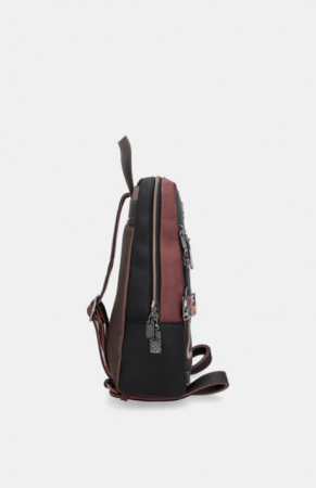 Rucsac dama Anekke Mademoiselle 41805-018 [3]