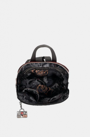 Rucsac dama Anekke Mademoiselle 41805-055 [4]