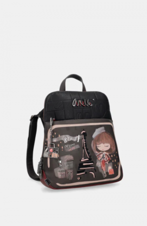 Rucsac dama Anekke Mademoiselle 41805-055 [7]