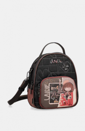 Rucsac dama Anekke Mademoiselle 41805-250 [5]