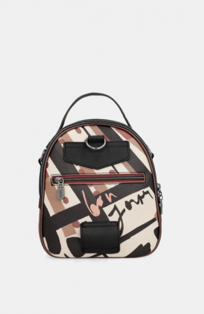 Rucsac dama Anekke Mademoiselle 41805-250 [1]