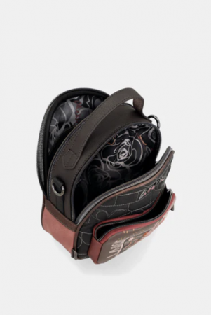 Rucsac dama Anekke Mademoiselle 41805-250 [3]