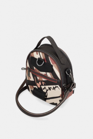 Rucsac dama Anekke Mademoiselle 41805-250 [4]