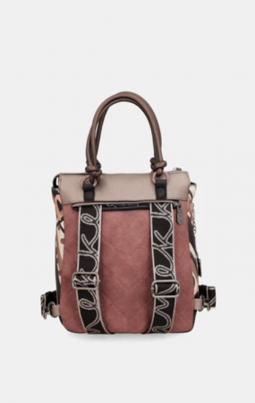 Rucsac dama Anekke Mademoiselle 41805-288 [8]