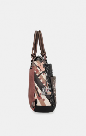 Rucsac dama Anekke Mademoiselle 41805-288 [4]