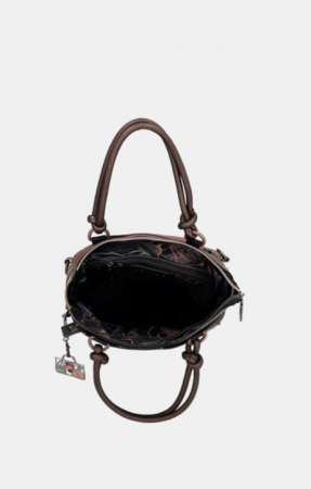 Rucsac dama Anekke Mademoiselle 41805-288 [5]