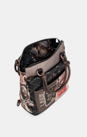 Rucsac dama Anekke Mademoiselle 41805-288 [6]