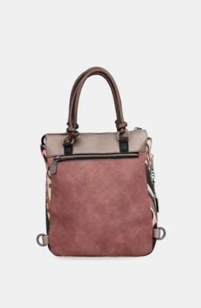 Rucsac dama Anekke Mademoiselle 41805-288 [2]
