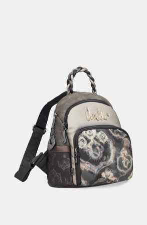 Rucsac dama Anekke Manifesto 41715-213 [6]