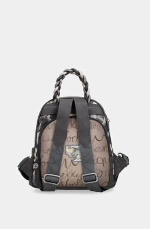 Rucsac dama Anekke Manifesto 41715-213 [2]