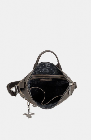 Rucsac dama Anekke Manifesto 41715-237 [8]