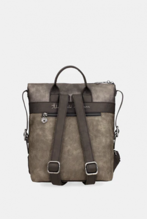 Rucsac dama Anekke Manifesto 41715-237 [3]
