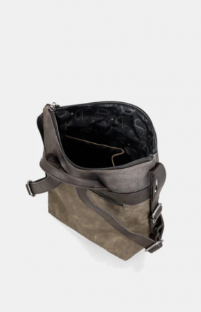Rucsac dama Anekke Manifesto 41715-237 [7]