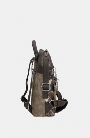 Rucsac dama Anekke Manifesto 41715-237 [2]