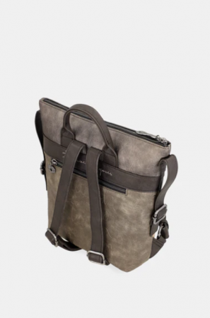 Rucsac dama Anekke Manifesto 41715-237 [6]