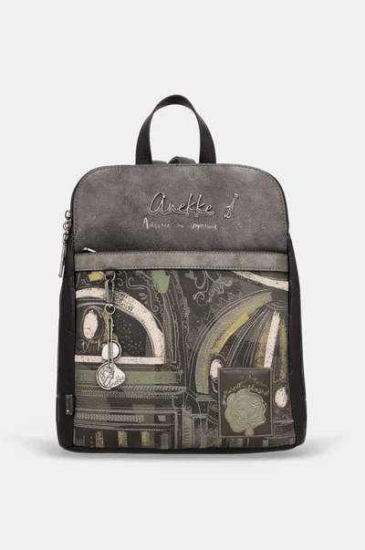 COLECTIA NOUA - rucsac-dama-anekke-melody-43815-073