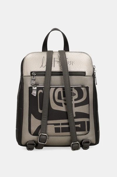 rucsac-dama-anekke-melody-43815-073 [1]