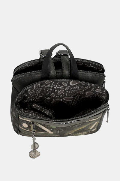 rucsac-dama-anekke-melody-43815-073 [5]