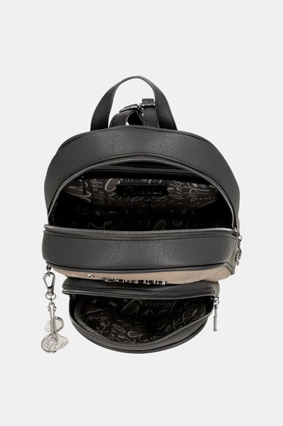 rucsac-dama-anekke-melody-43815-197 [6]