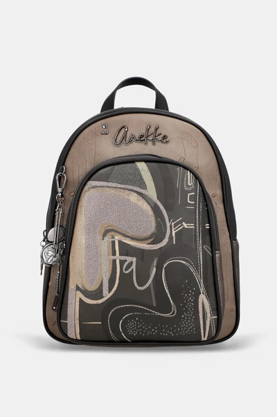 GENTI DAMA - rucsac-dama-anekke-melody-43815-197