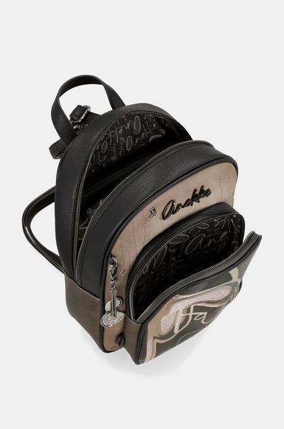 rucsac-dama-anekke-melody-43815-197 [5]