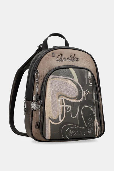 rucsac-dama-anekke-melody-43815-197 [1]