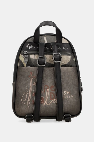 rucsac-dama-anekke-melody-43815-197 [2]