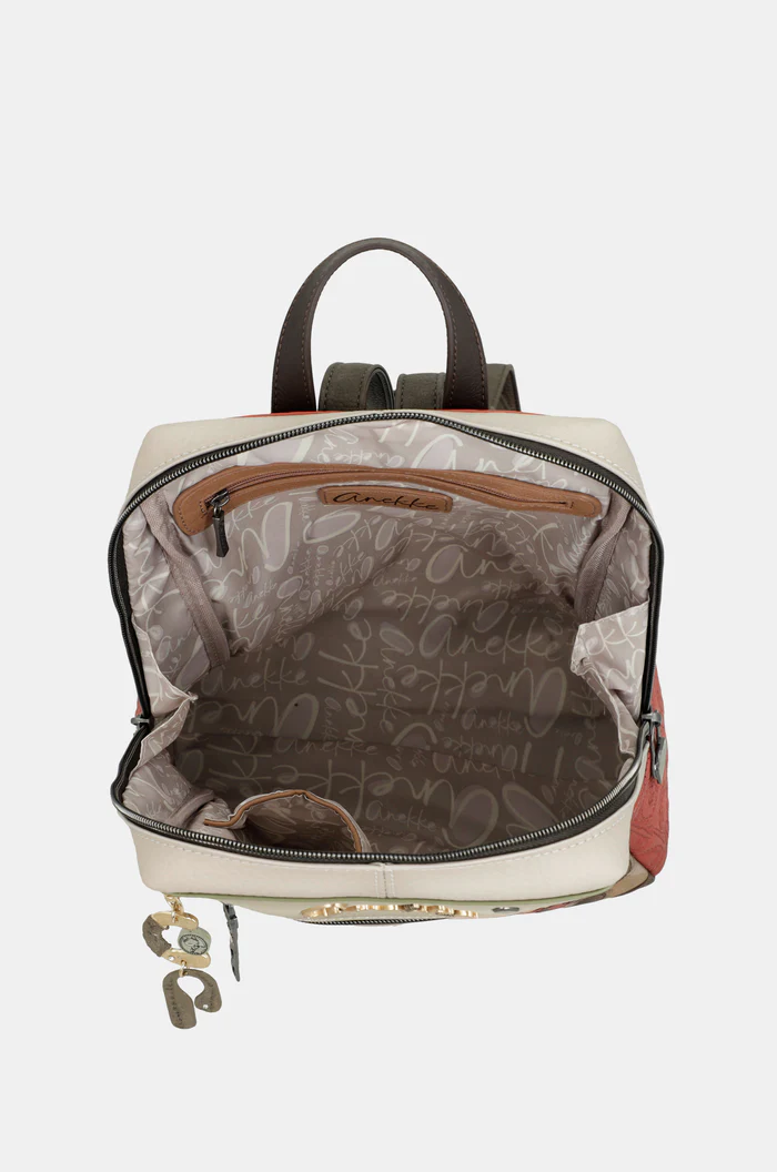 Rucsac dama Anekke Muse 42705-018 [7]