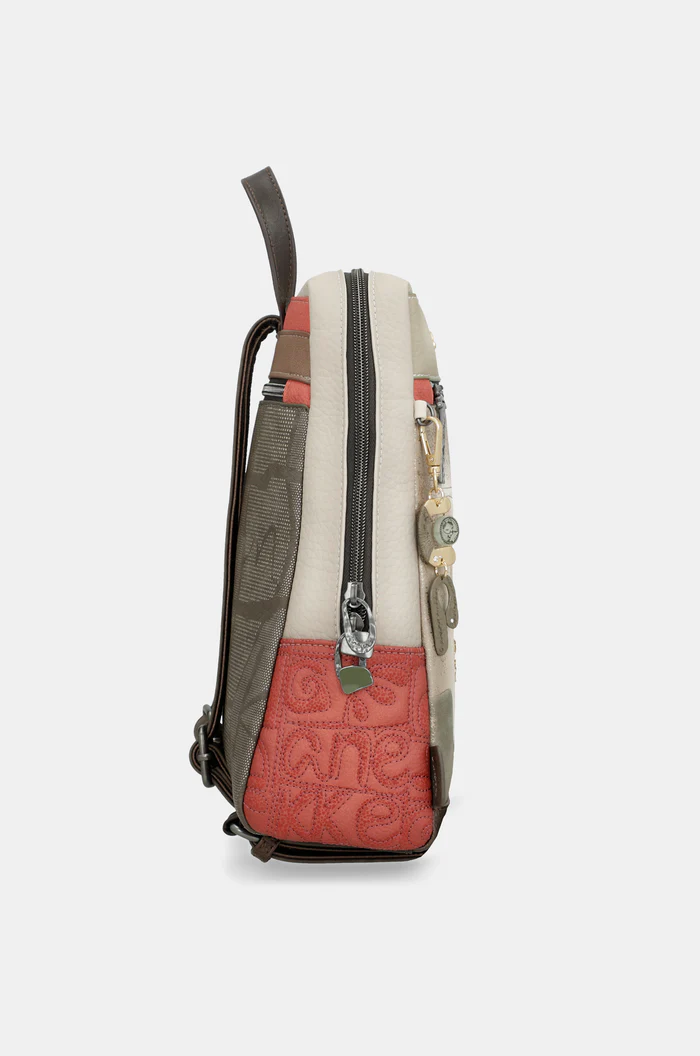 Rucsac dama Anekke Muse 42705-018 [2]