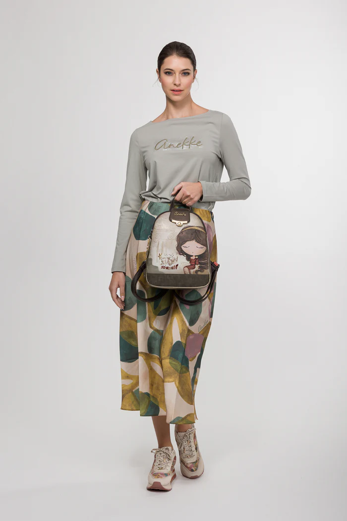 Rucsac dama Anekke Muse 42705-043 [3]