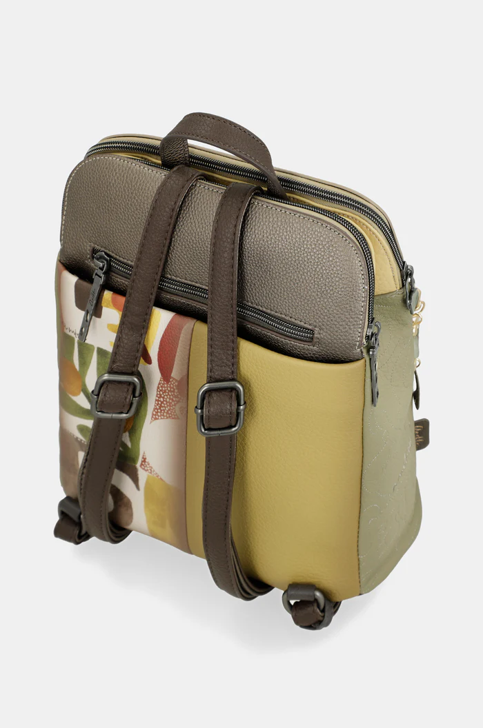 rucsac-dama-anekke-muse-42705-073 [5]