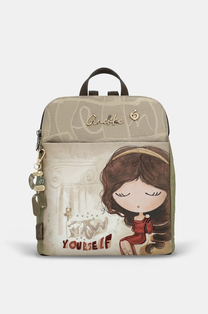 rucsac-dama-anekke-muse-42705-073
