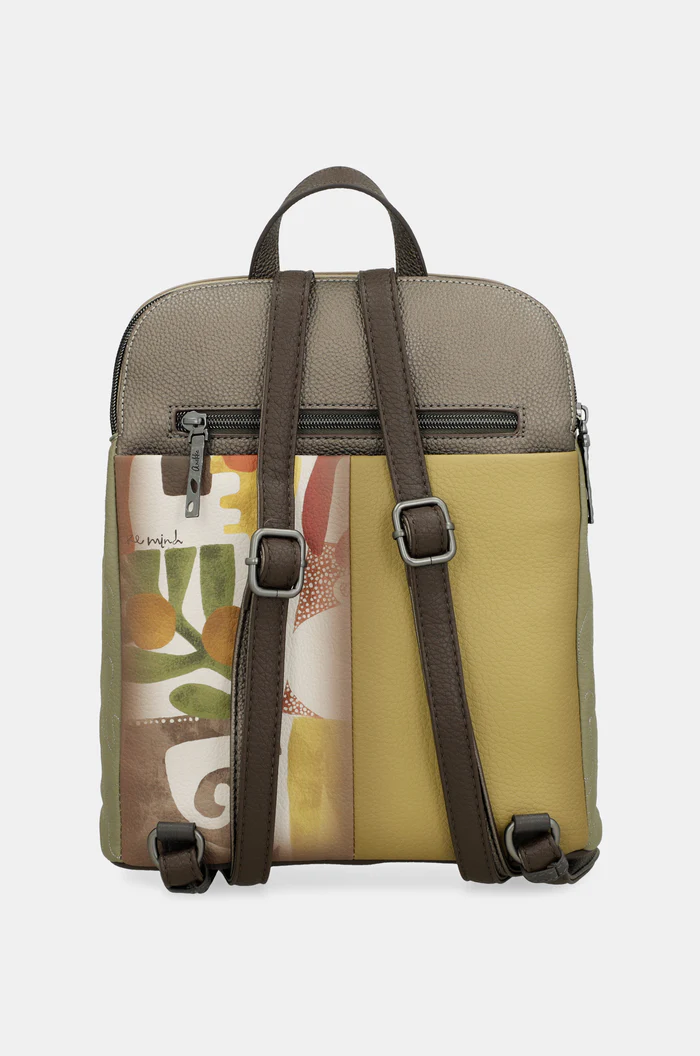 rucsac-dama-anekke-muse-42705-073 [2]