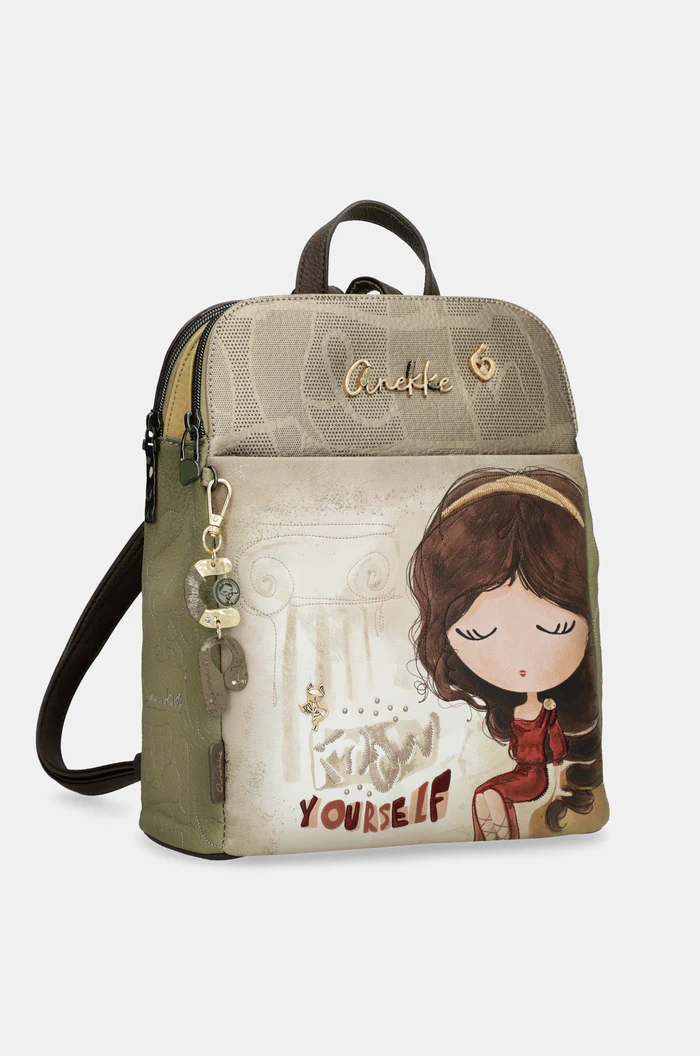 rucsac-dama-anekke-muse-42705-073 [8]