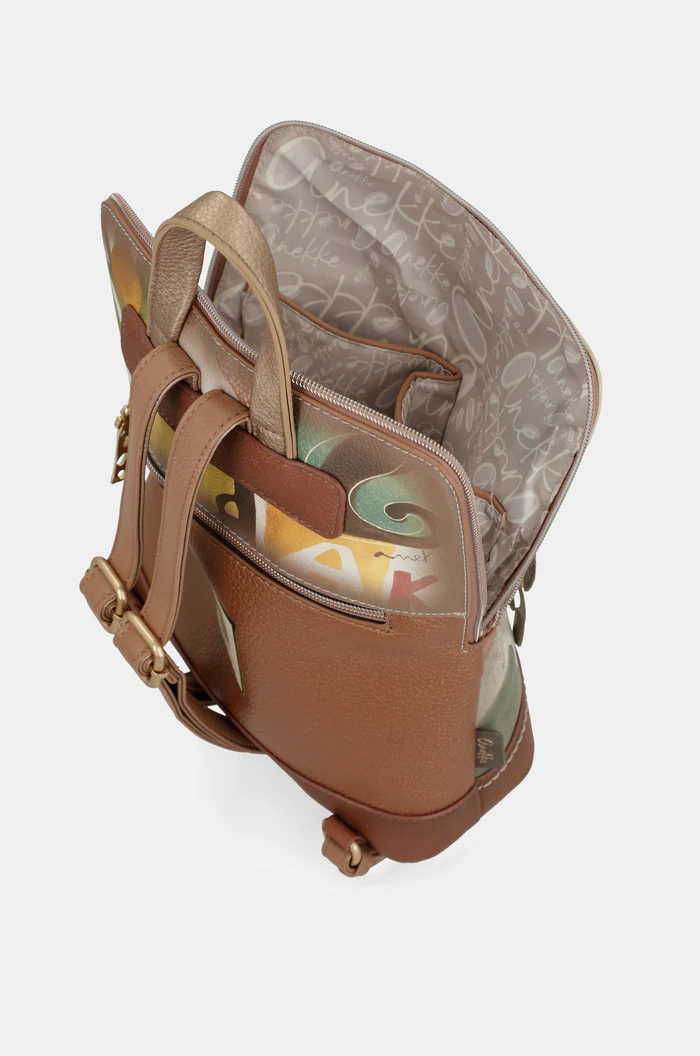 Rucsac dama Anekke Muse 42705-275 [7]