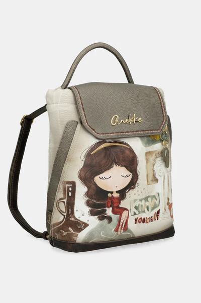 rucsac-dama-anekke-muse-42705-302 [1]
