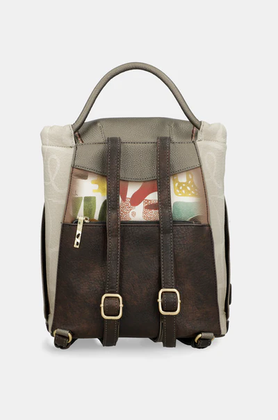 rucsac-dama-anekke-muse-42705-302 [2]