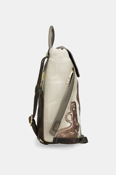 rucsac-dama-anekke-muse-42705-302 [3]