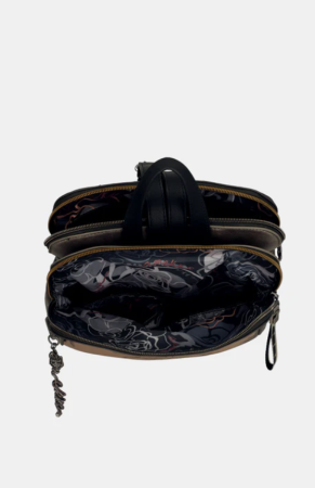 Rucsac dama Anekke Nature Koko 41865-073 [7]