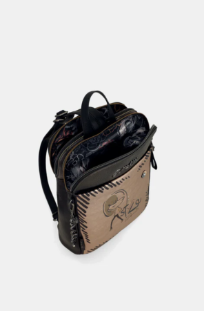 Rucsac dama Anekke Nature Koko 41865-073 [8]