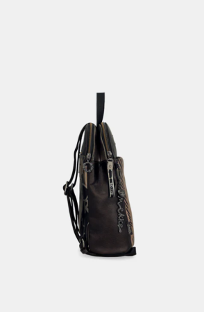 Rucsac dama Anekke Nature Koko 41865-073 [4]