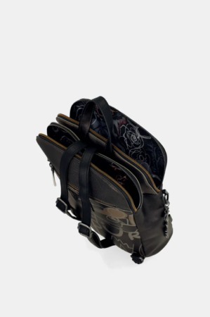 Rucsac dama Anekke Nature Koko 41865-073 [5]