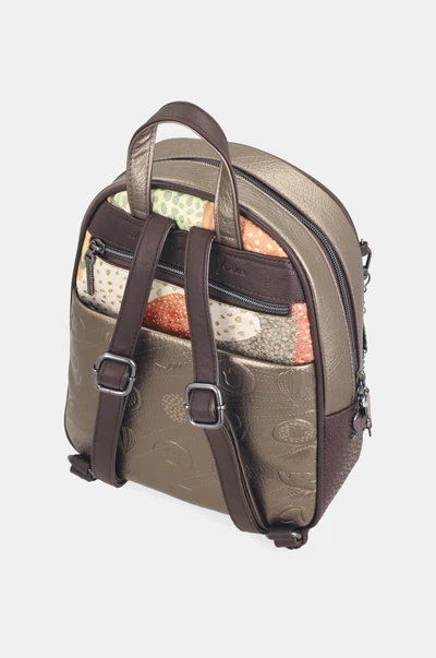 rucsac-dama-anekke-odyssey-43835-197 [4]