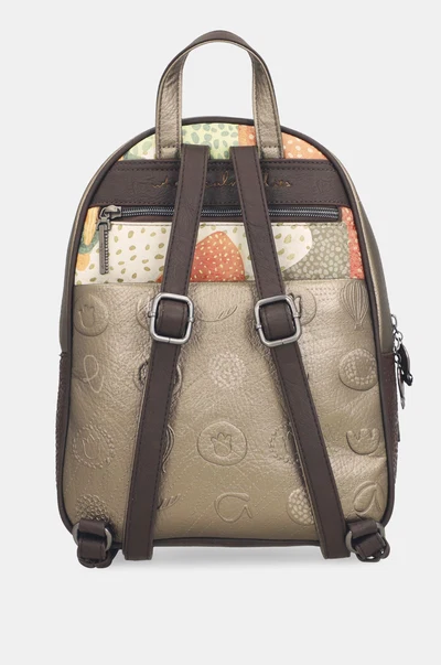 rucsac-dama-anekke-odyssey-43835-197 [2]
