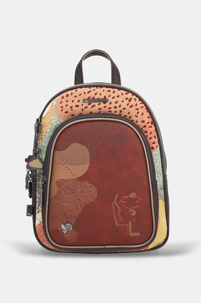 CASUAL - rucsac-dama-anekke-odyssey-43835-197